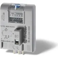 Finder ZEITMODUL 860002400000T