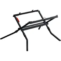 Bosch Mesa de trabajo y transporte Professional GTA700