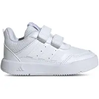 Adidas adidasZAPATILLA TENSAUR SPORT 3.0 21 Cloud White / Cloud White / Grey One Niño