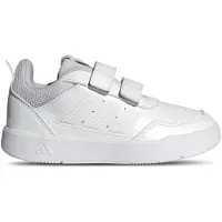 Adidas Zapatillas Tensaur Sport 3.0 Cf