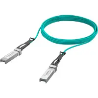 Ubiquiti Cable De Fibra óptica Uacc-aoc-sfp