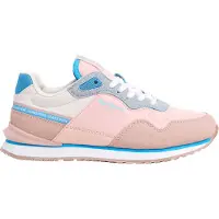 Pepe Jeans Zapatillas London Fenix