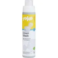 Toko - Eco Care Down Wash - Detergente size 250 ml