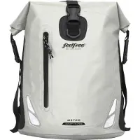FeelFree Bolsa Estanca Metro 15l