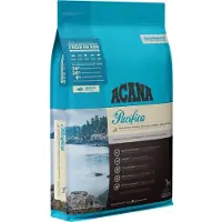 Acana Regionals Pacifica, 6 kg