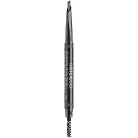 Artdeco Lápiz De Cejas Sculpting Brow Styler Nº02 Brunette 10ml