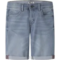 Name it Vaquero 'Sofus' azul denim