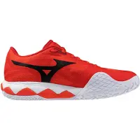 Mizuno Zapatillas De Tierra Batida Wave Enforce Tour 2 Cc