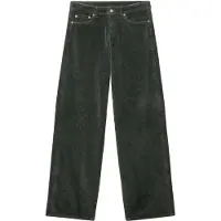 Superdry Pantalones Baggy Jumbo Cord