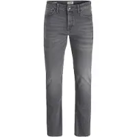 JJ REBEL Vaqueros Adamcraft Mf 349
