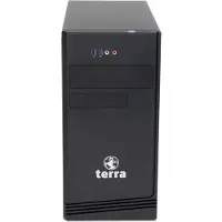 Wortmann AG Ordenador Sobremesa 6000 Ultra 5-225/16/500gb Ssd