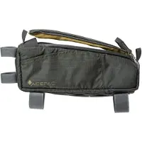 Acepac Bolsa Para El Tubo Superior Mk Iii 1.2l