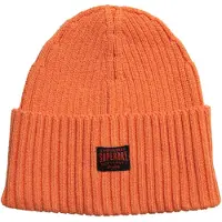 Superdry Gorro Workwear Knitted