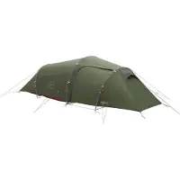Robens Tienda De Campaña Voyager 2 Exp