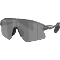 Oakley - Stunt Devil S3 (VLT 13%) - Gafas de ciclismo gris