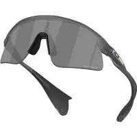 Oakley Gafas De Sol Stunt Devil