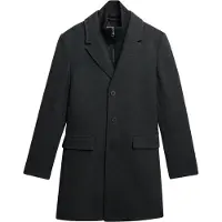Superdry Abrigo Town 2in1