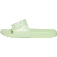 Superdry Chanclas Core Vegan Pool