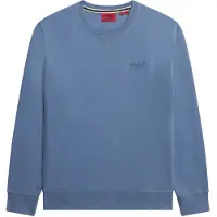 Superdry Sudadera Essential Logo