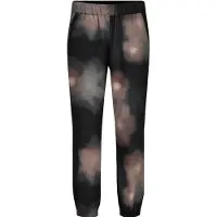 Maloja - Women's MelachM. - Pantalones de ocio size XS, negro