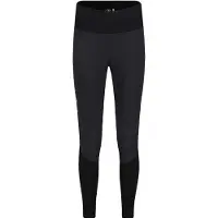 Maloja - Women's AntofallaM. - Pantalones de esquí de fondo size XS, negro