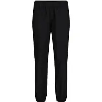 Maloja - Women's MelachM. - Pantalones de ocio size XS, negro