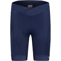 Maloja - Women's MinorM. 1/2 - Pantalones de ciclismo size XS, azul