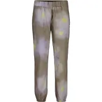 Maloja - Women's MelachM. - Pantalones de ocio size XS, gris