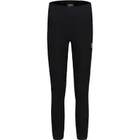 Maloja - Women's SelimitsaM. - Leggings size L, negro
