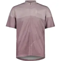 Maloja - AntonioM. AM - Maillot de ciclismo size S, fucsia