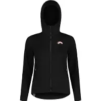 Maloja - Women's EbensteinM. - Forro polar size S, negro