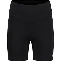 Maloja - Women's TsandiM. - Leggings size S, negro