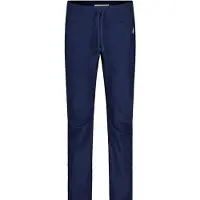 Maloja - Women's MankeiM. - Pantalones de bloc size XL, azul