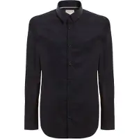 GUESS Camiseta azul oscuro