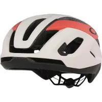 Oakley - ARO5 Race - Casco de ciclismo size S - 52-56 cm, gris
