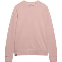 Superdry Sudadera Classic Essential