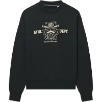 Superdry Sudadera Country Club Crew