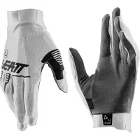Leatt Guantes Off-road 1.5