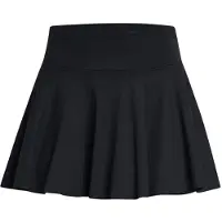 Under Armour Falda Pantalón Motion