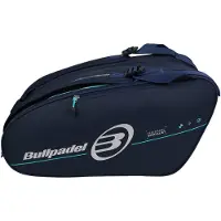 Bullpadel Paletero Bpp26015 Tour