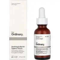 The Ordinary. - Soothing & Barrier Support Serum 30ml
