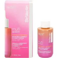 StriVectin Suero Facial Super C Retinol 30ml