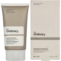 The Ordinary. - Squalane Cleanser 50ml