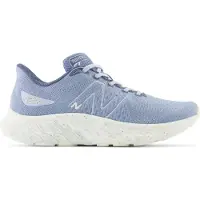 New Balance Fresh Foam X Evoz V3 Mercury Blue Talla: 40 | Zapatillas Running Outlet | Mujer | Azul