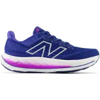 New Balance Fresh Foam X Vongo V6 Night Sky Talla: 37 | Zapatillas Running Outlet | Mujer | Negro