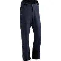 Maier Sports Pantalones Liland P3 M