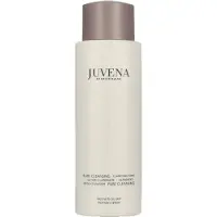 Juvena Limpiador Pure Lotion Clarifying 200ml