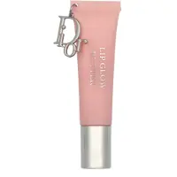 Dior - Addict Lip Glow Butter 101 Glazed Pink