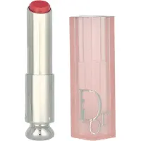 Dior Pintalabios Addict Glow 077