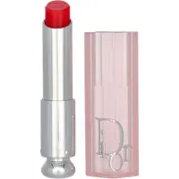 Dior Pintalabios Addict Glow 015